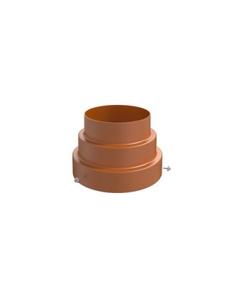 Ubbink Kit Mitron Ocre
