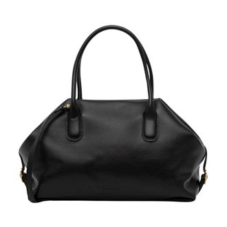 Themoir&egrave; Mujer, Bolsos, Negro, Talla: ONE Size