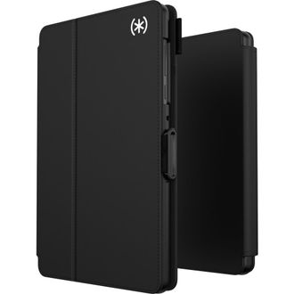 SPECK Balance Folio Case for TCL Tab 8 Plus / Tab 8 LE in Black at Nordstrom