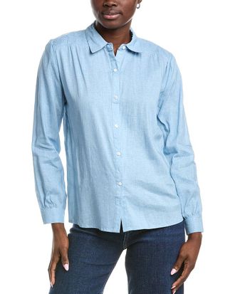 Anna Kay & Co. Anna Kay Jihan Chemise