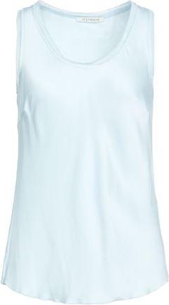 Le Streghe TOPWEAR - Tops sur YOOX.COM