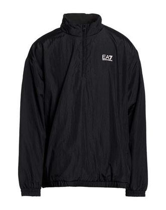 Emporio Armani COATS & JACKETS - Jackets sur YOOX.COM