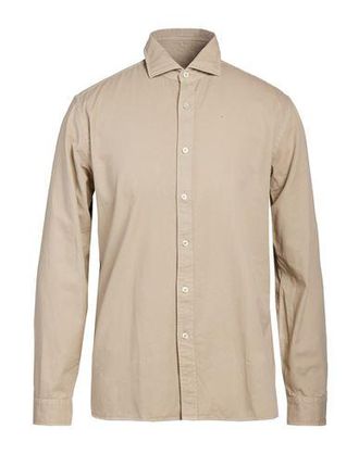 Xacus TOPWEAR - Shirts on YOOX.COM