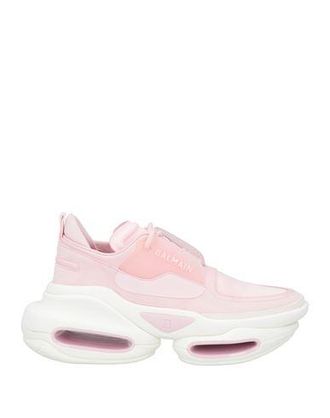 Balmain SCHUHE - Sneakers auf YOOX.COM