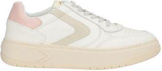 Valsport CALZATURE - Sneakers su YOOX.COM