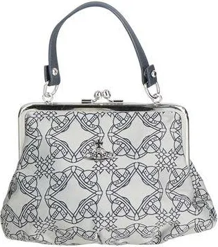 Vivienne Westwood BORSE - Borse a mano su YOOX.COM