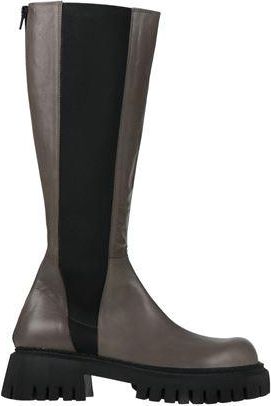 Poesie Veneziane CALZATURE - Stivali su YOOX.COM
