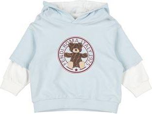 Fendi TOPWEAR - Sweatshirts on YOOX.COM