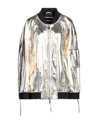 Dsquared2 JACKEN & MÄNTEL - Jacken und Anoraks auf YOOX.COM