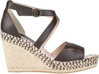 Lumberjack CALZADO - Espadrillas en YOOX.COM