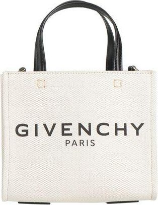Givenchy BAGS - Handbags on YOOX.COM