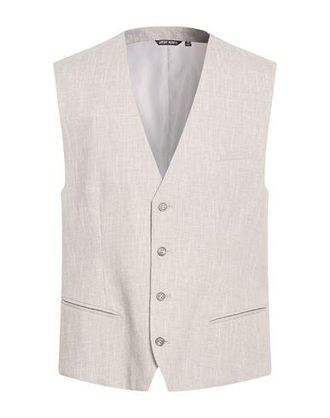 Antony Morato ANZ&Uuml;GE und CO-ORDS - Couture-Westen auf YOOX.COM