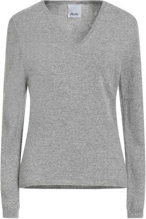 Allude STRICKWAREN - Pullover auf YOOX.COM