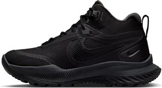 Nike React SFB Carbon Mid Black Anthracite CK9951-001