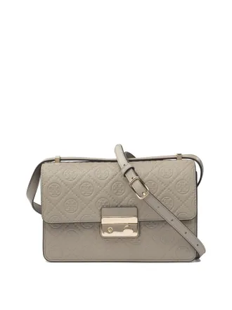 Tory Burch Tory Burch Umhängetaschen