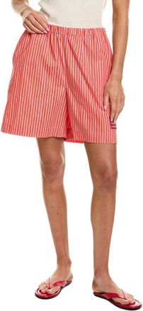 Marimekko Tauko Rastas Short