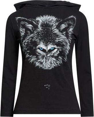 Maison Margiela TOPWEAR - T-shirts on YOOX.COM