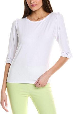 Sara Campbell Lennon Top