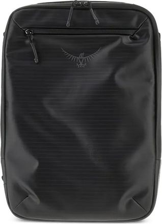 Osprey Archeon laptop case - men - Recycled Polyester - One Size - Black