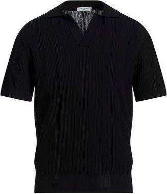 Paolo Pecora STRICKWAREN - Pullover auf YOOX.COM