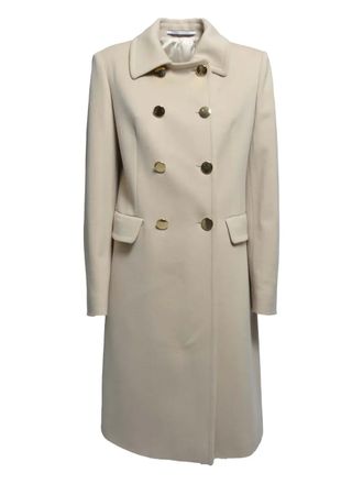 Women's Tagliatore Coats - up to −86% | Stylight
