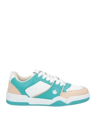 Dsquared2 SCHUHE - Sneakers auf YOOX.COM