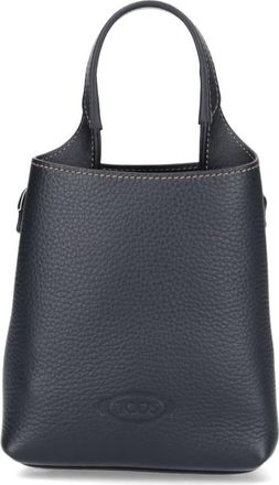 Tod's Handbag