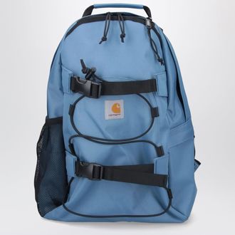 Carhartt Work in Progress Kickflip Backpack color Sorrent