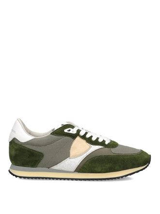 Philippe Model Sneakers