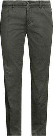 Siviglia Pants