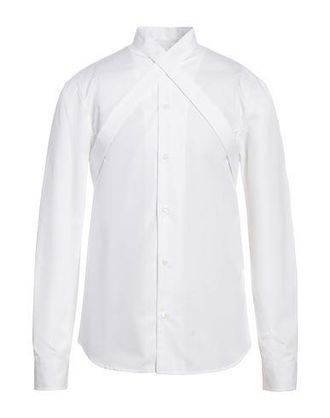 Off-white TOPWEAR - Shirts on YOOX.COM