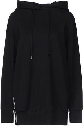 Stella McCartney CAMISETAS Y TOPS - Sudaderas en YOOX.COM