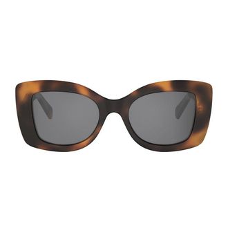 Celine 3 Dots Havana