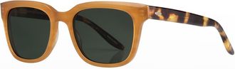 Barton Perreira Men & apos;s Chisa Sunglasses
