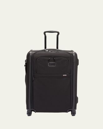 Tumi Alpha 3 Short Trip Expandable Packing Case