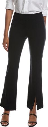Cabi Tuxedo Flegging