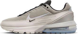 Nike Air Max Pulse Cobblestone DR0453-004