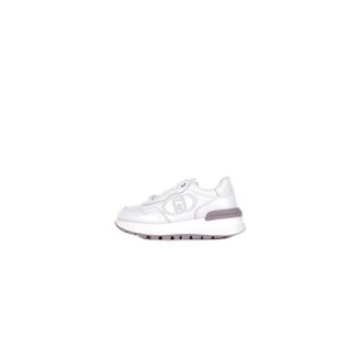 Liu Jo Donna, Scarpe, Bianco, 40 EU, new