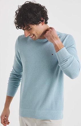 Tommy Hilfiger Essential Knit Jumper