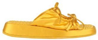 Carlotha Ray SCHUHE - Sandalen auf YOOX.COM