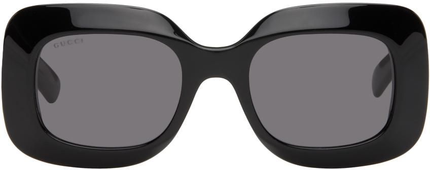 Chloé Ch0237Sk Sunglasses from $524.00 - on Stylight