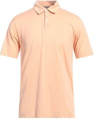 Daniele Fiesoli TOPS - Poloshirts auf YOOX.COM