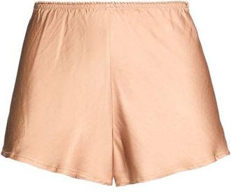 Kontatto BOTTOMWEAR - Shorts & Bermuda Shorts sur YOOX.COM