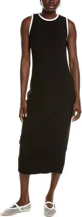 POINT Point Tennis Dress