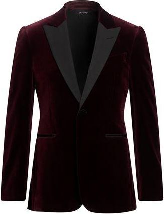 Dunhill SUITS and CO-ORDS - Blazers on YOOX.COM