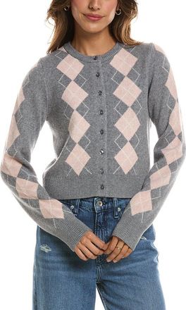 525 america Cardigan