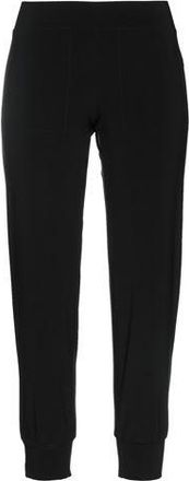 Norma Kamali PARTES DE ABAJO - Pantalones en YOOX.COM