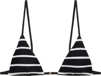 Anine Bing Donna, Costumi da bagno, Nero, M, new