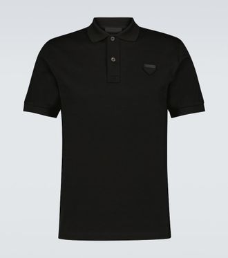 Prada Poloshirts Sale bis zu 32 Stylight