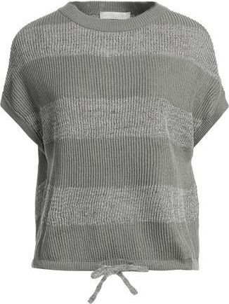 Fabiana Filippi KNITWEAR - Jumpers sur YOOX.COM